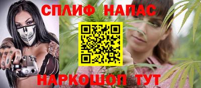 соль ск Пугачёв