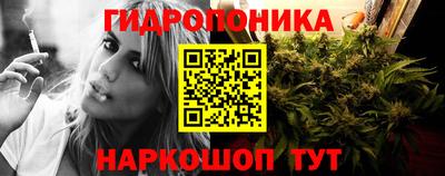 дживик Пушкино