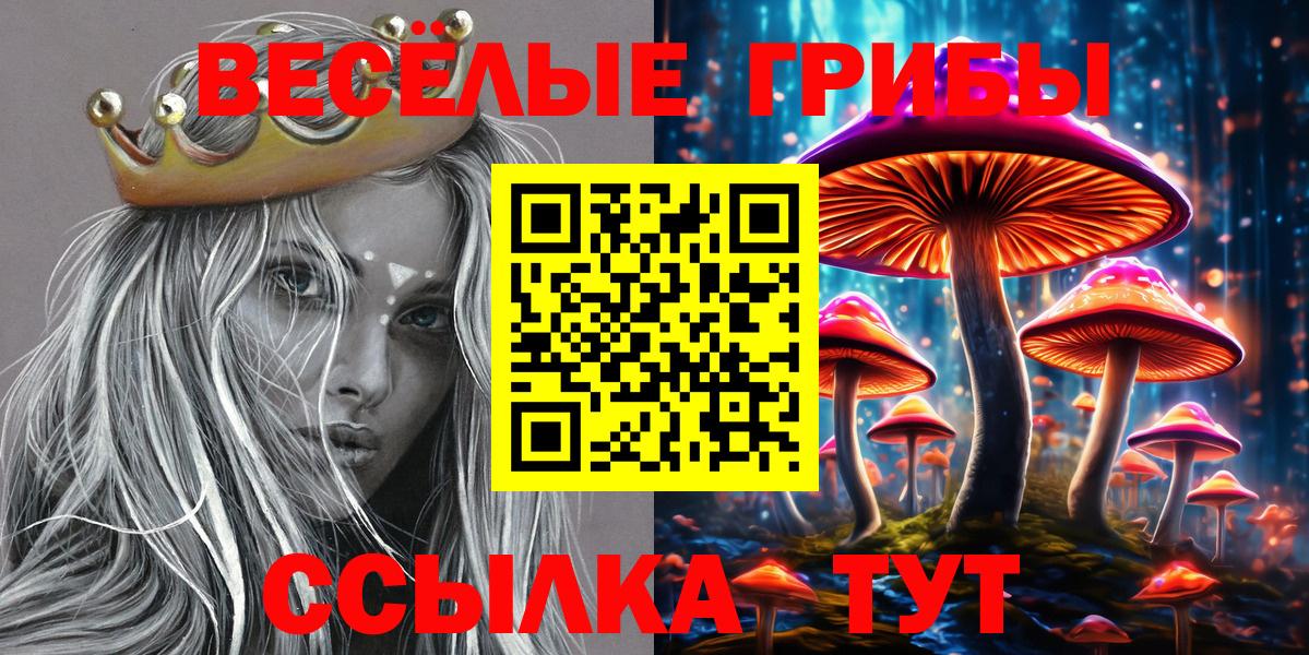 Псилоцибиновые грибы ЛСД Артём